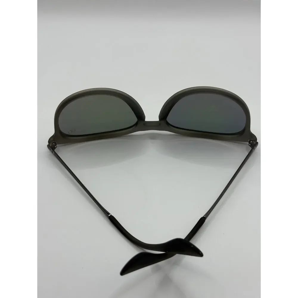 Blenders Eyewear Lemonade Fog Polarized Sunglasses